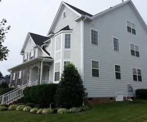 painting contractor Raleigh before and after photo 1580152452797_SS1